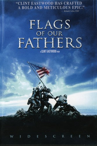 Flags of Our Fathers (DVD)