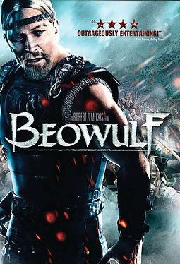 Beowulf