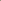 BI METAL BAND SAW BLADE 10' X 1/2"