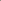 BI METAL BAND SAW BLADE 10' X 1/2"