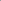 Flat Lace-Up Sneakers Pattern Canvas Casual Women Sport Shoes