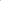 Johnson/Evinrude 9.9-15 Waterpump Impeller 1974-up