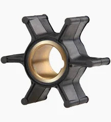 Johnson/Evinrude 9.9-15 Waterpump Impeller 1974-up