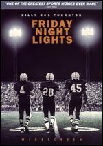 Friday Night Lights [WS] (2004)